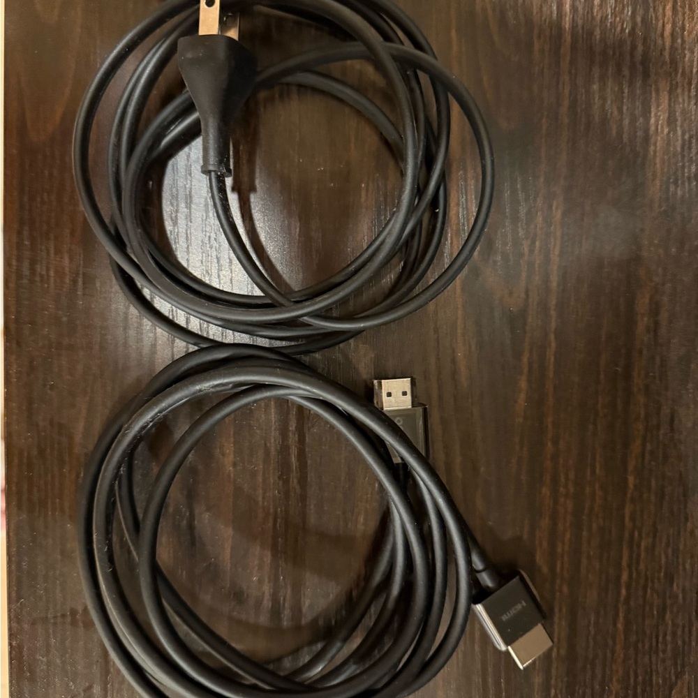 Apple TV HD (4th gen) - Picture 4 of 4